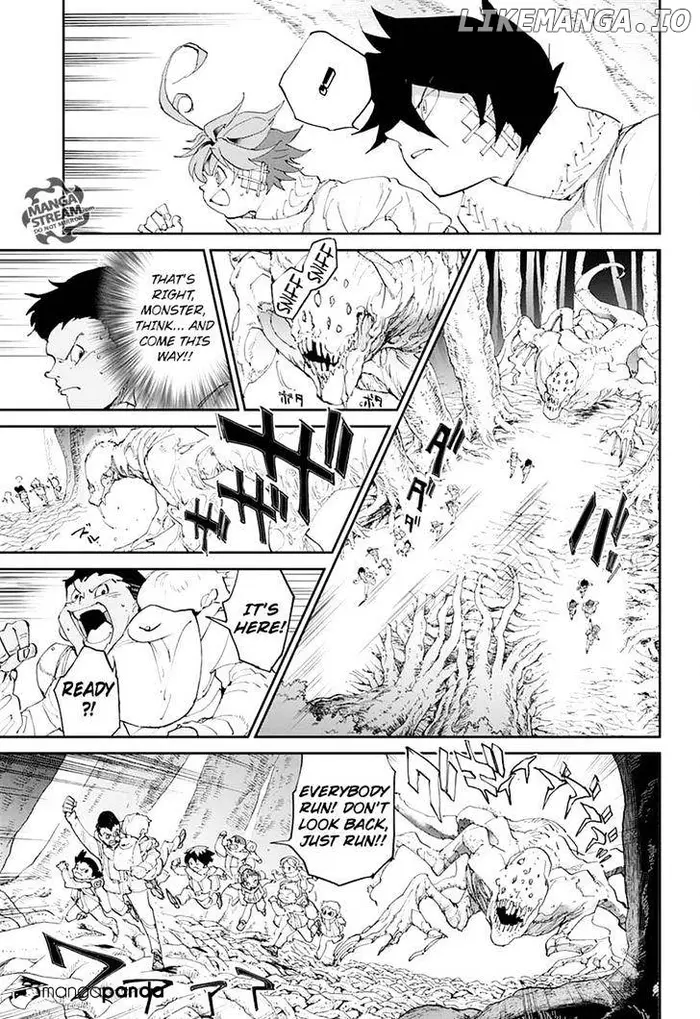 The Promised Neverland chapter 42 image 09_optimized